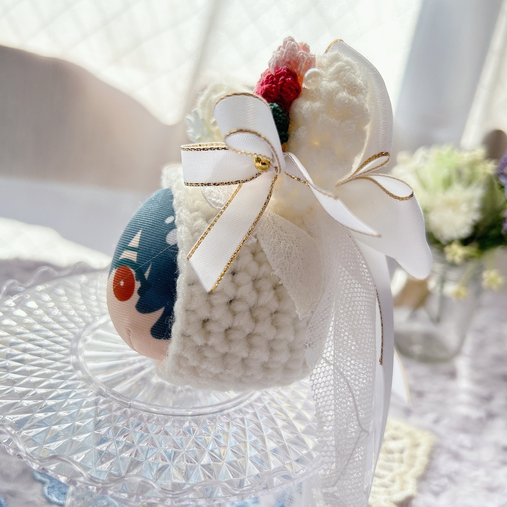 ♡花束の着ぐるみ♡NO.2♡