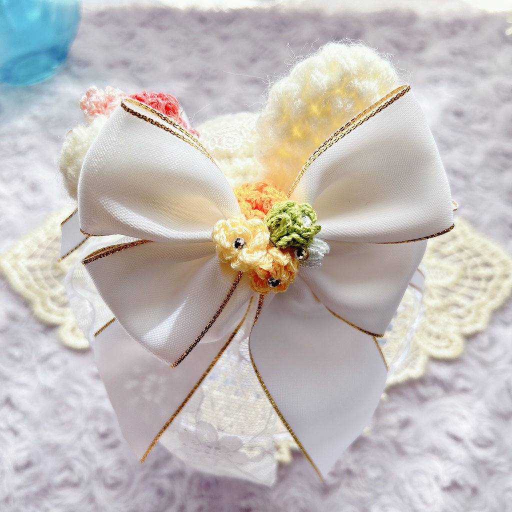 ♡花束の着ぐるみ♡NO.2♡