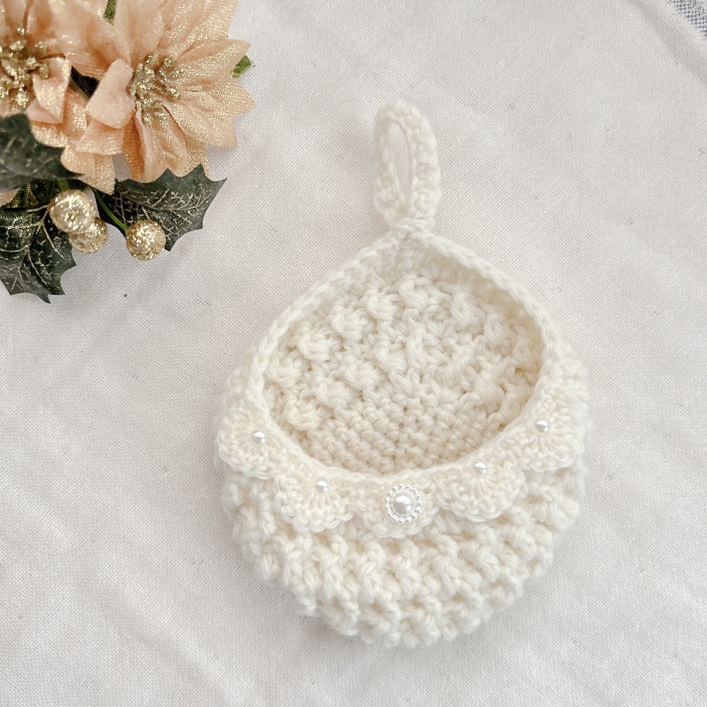 すからっぷハンモック☆おひとり様サイズ