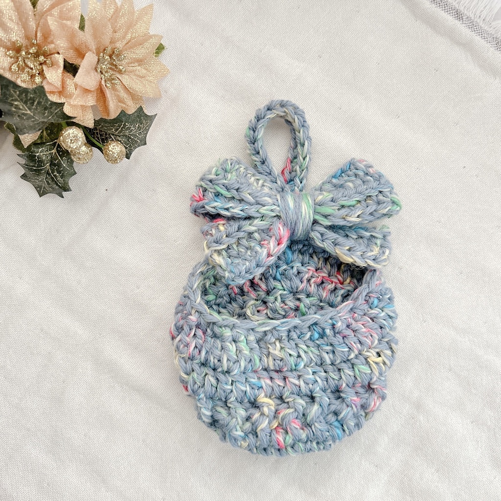 れとろハンモック☆