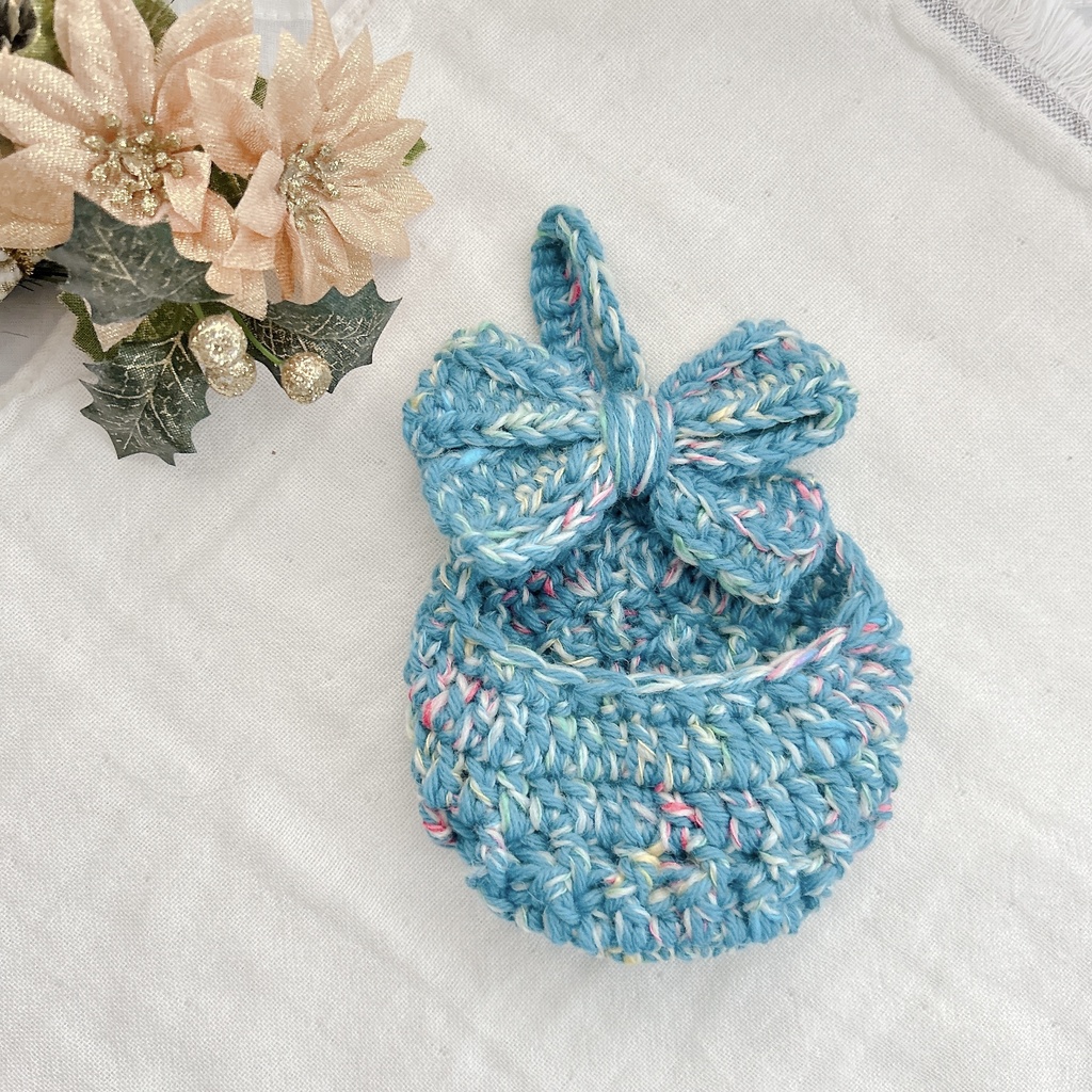 れとろハンモック☆