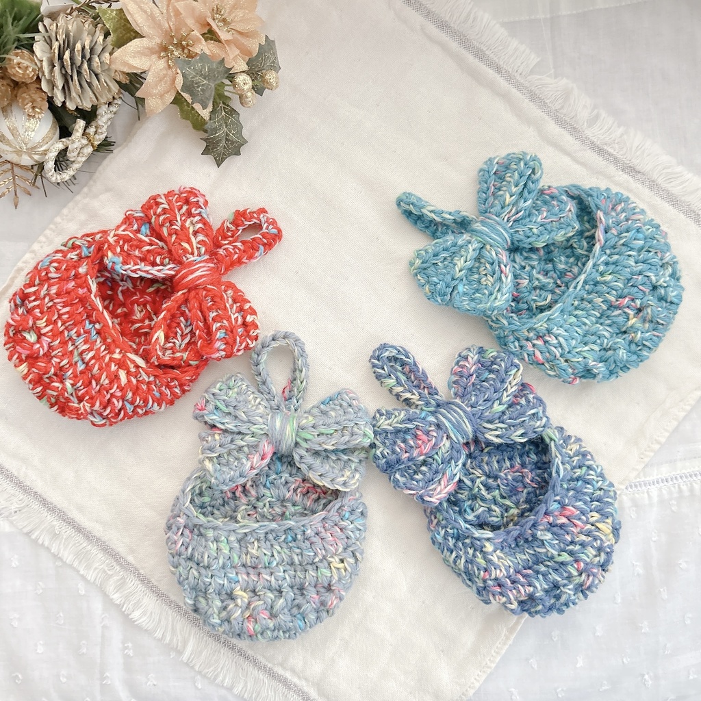 れとろハンモック☆