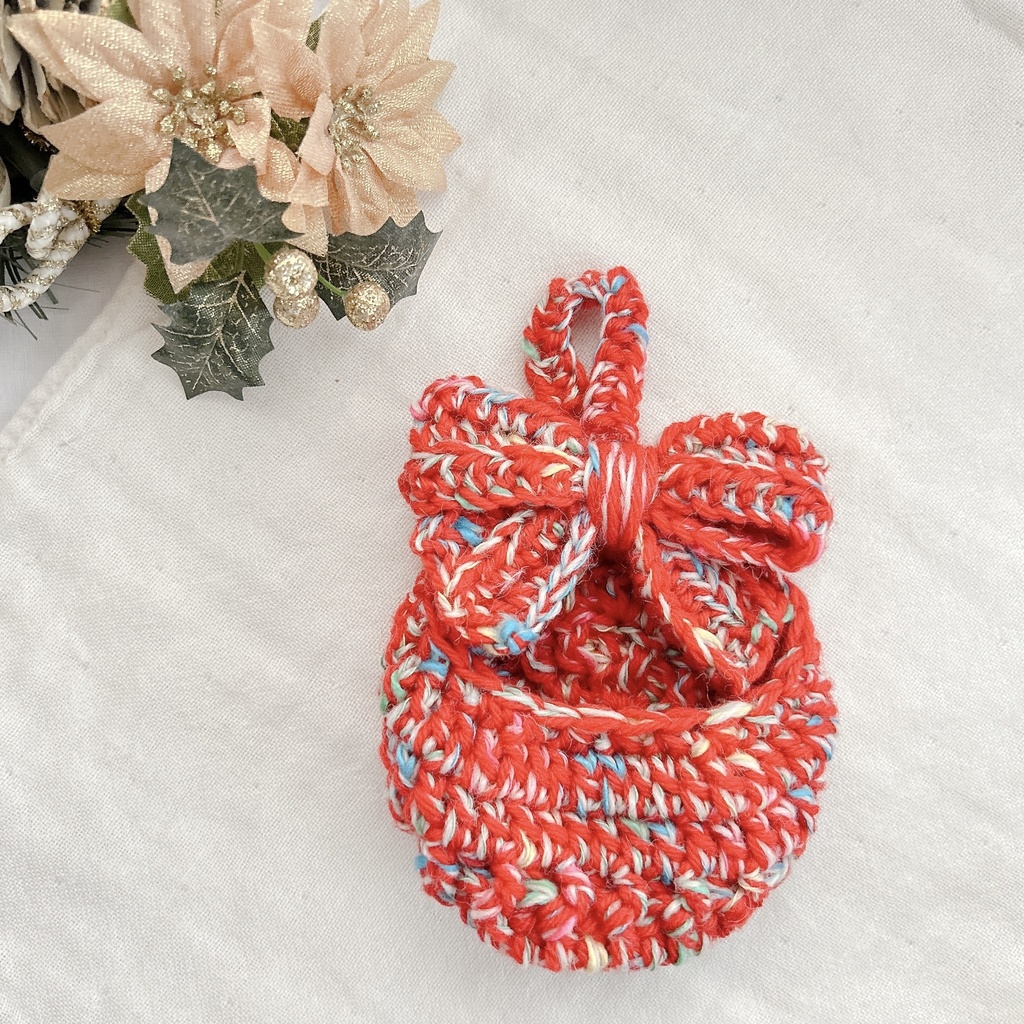 れとろハンモック☆