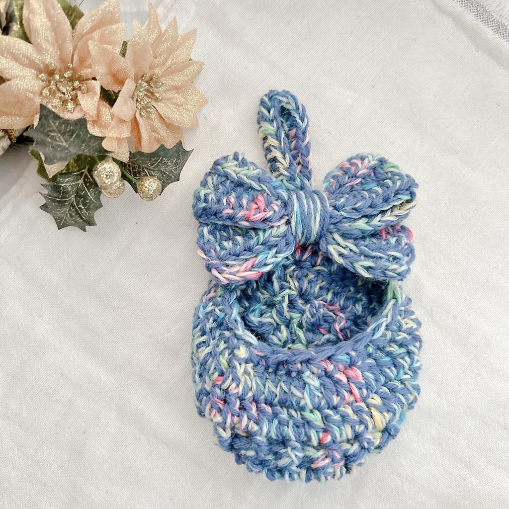 れとろハンモック☆