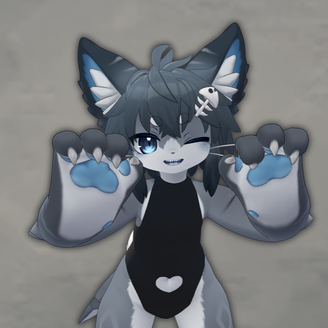 シャロのシンプルインナー