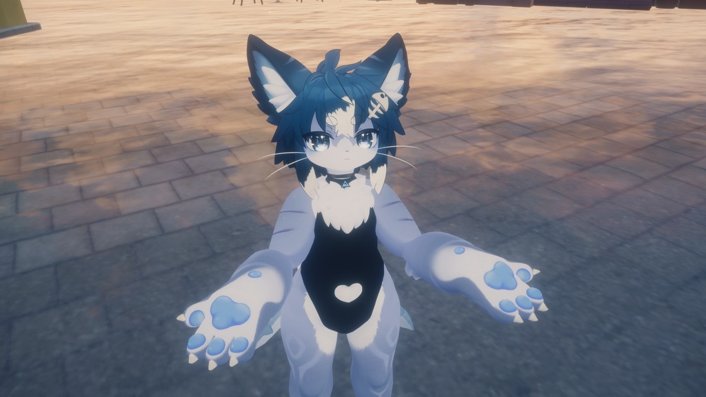 シャロのシンプルインナー