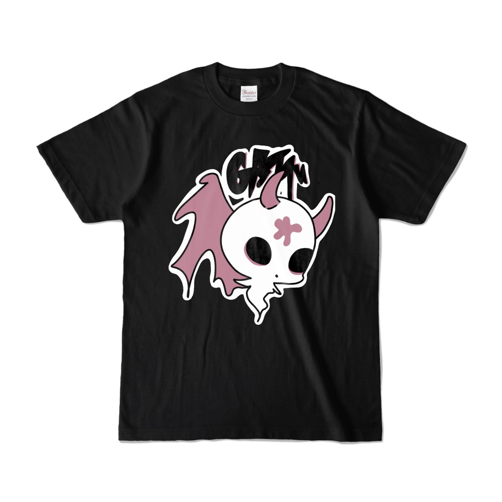 Goshu black