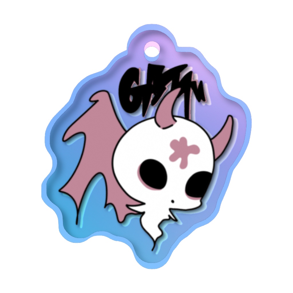 めじるしGoshu
