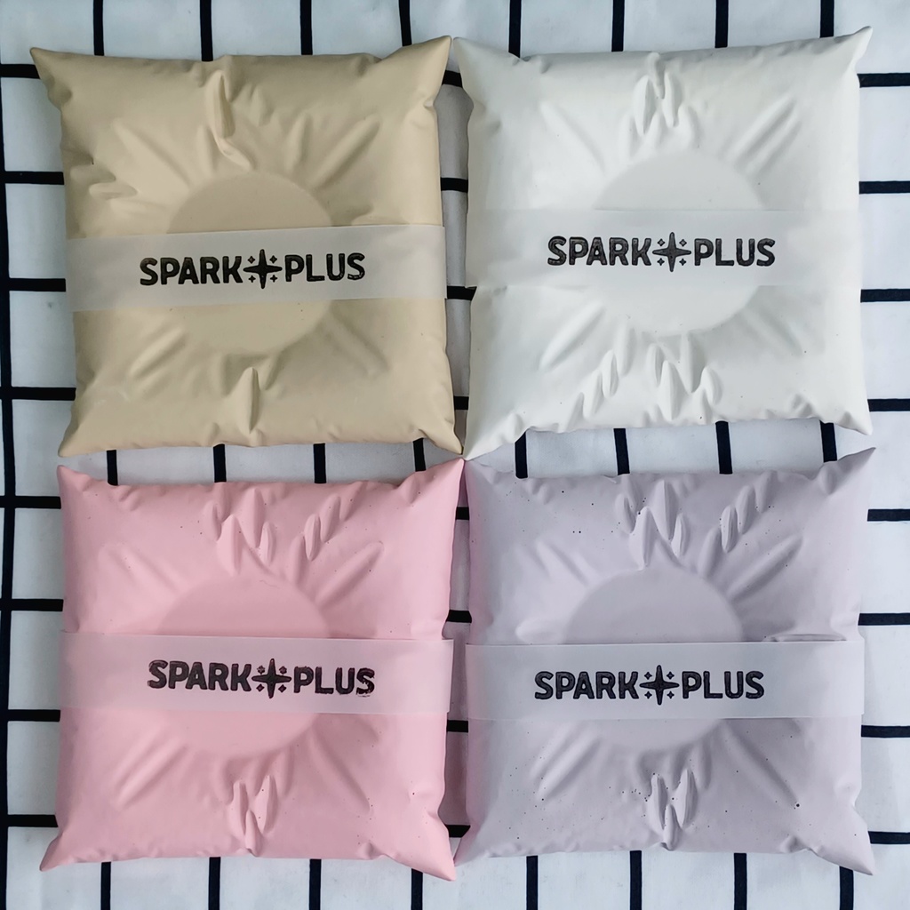 BREAK TIME PILLOW TRAY
