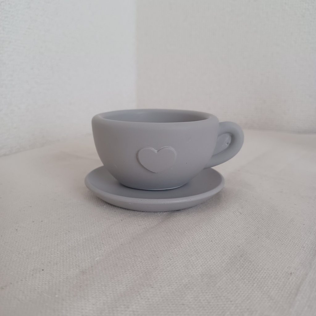 MY SWEET FAVE CUP_10