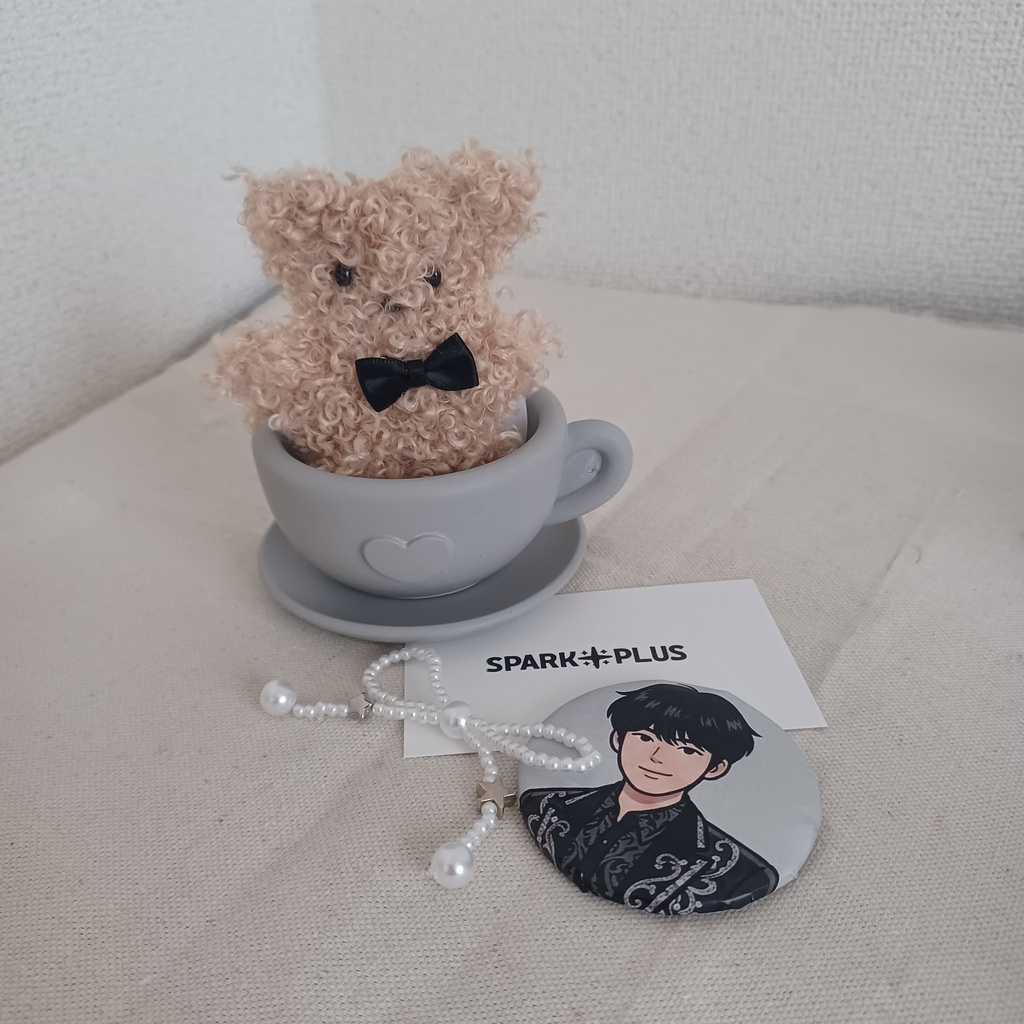 MY SWEET FAVE CUP_10