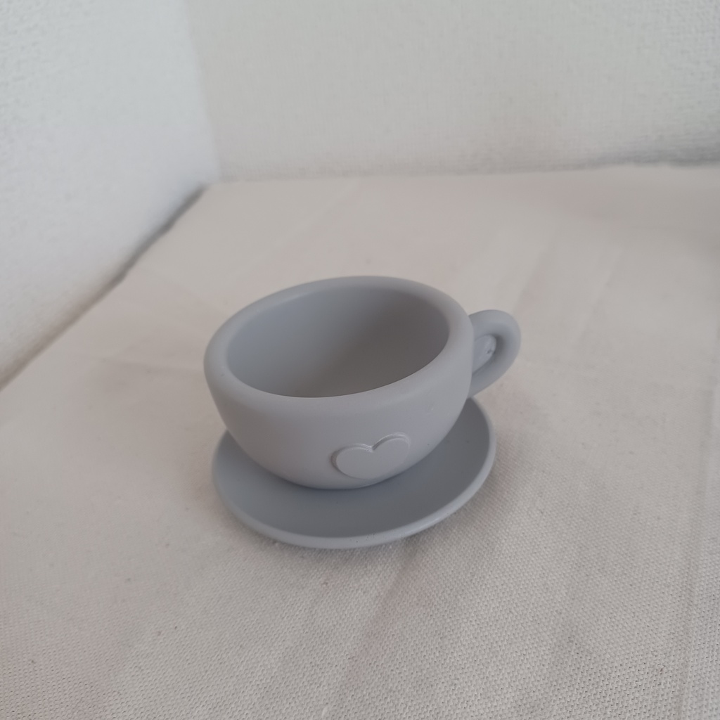 MY SWEET FAVE CUP_10