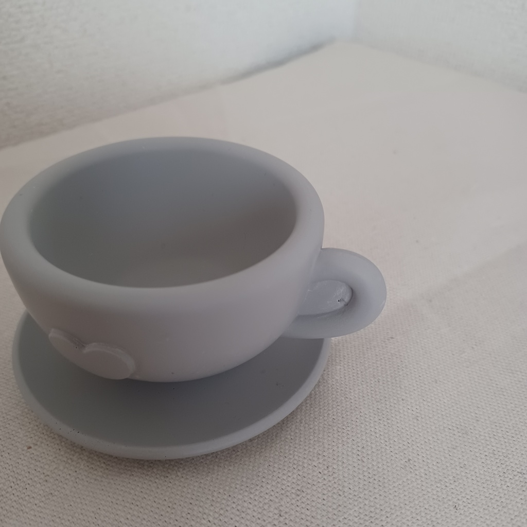 MY SWEET FAVE CUP_10
