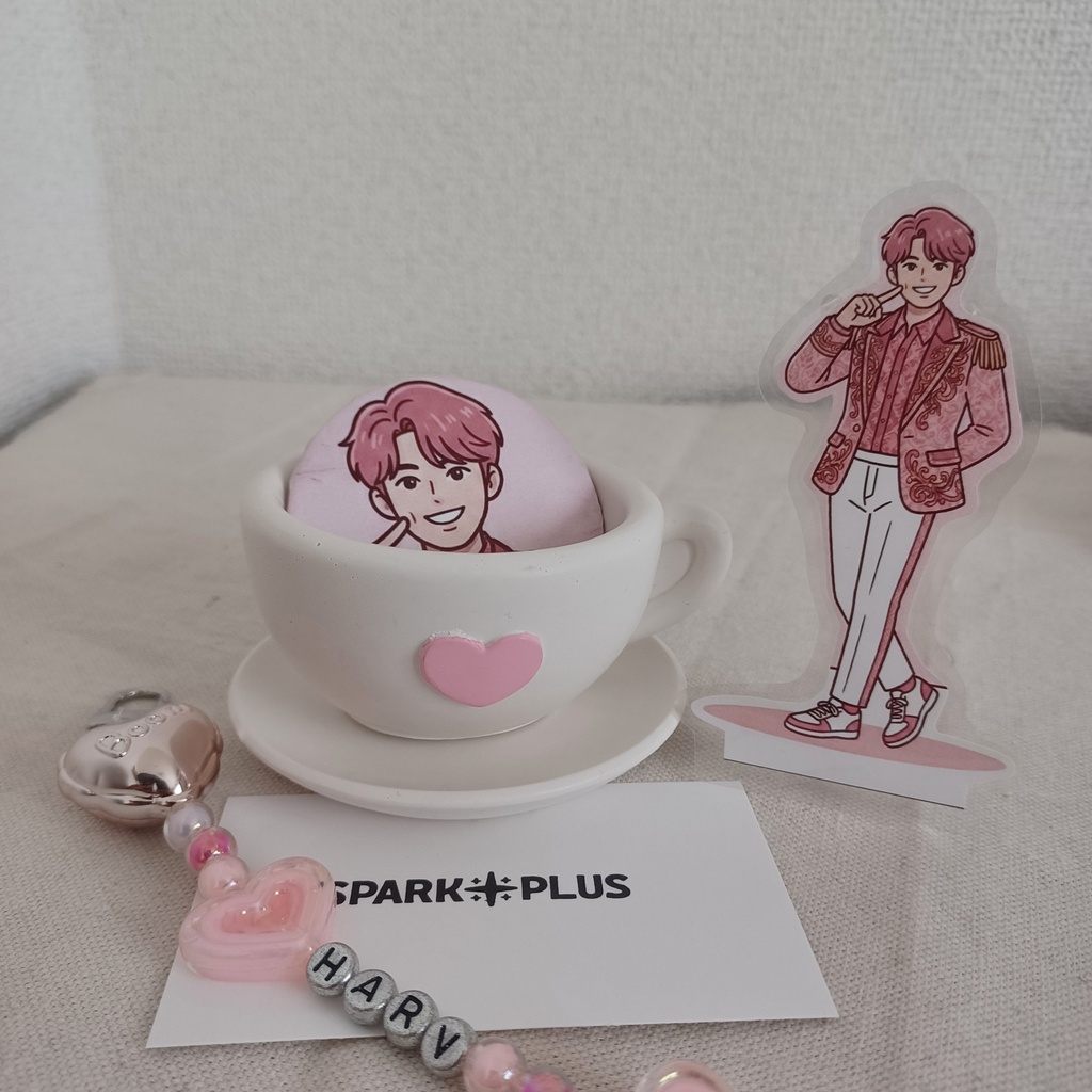 MY SWEET FAVE CUP_11