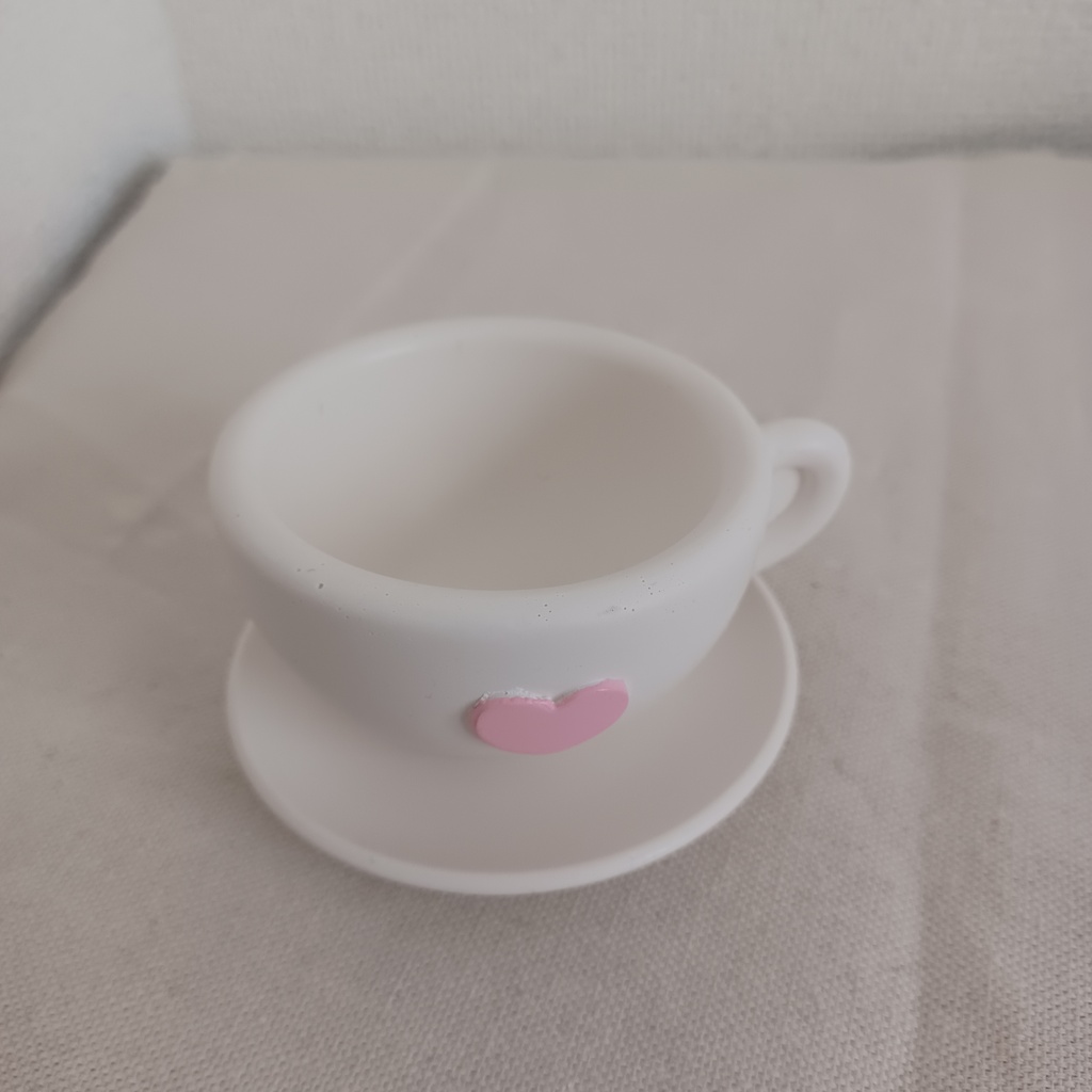 MY SWEET FAVE CUP_11