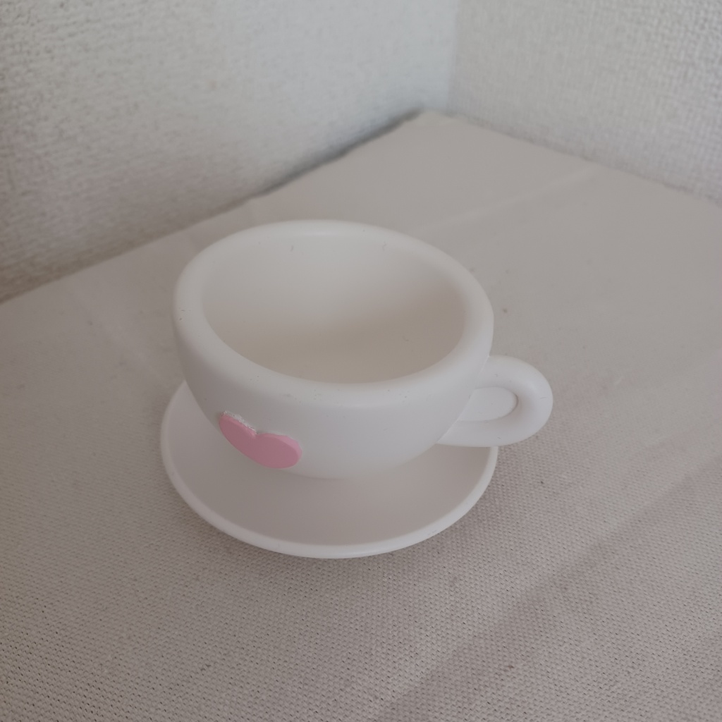 MY SWEET FAVE CUP_11