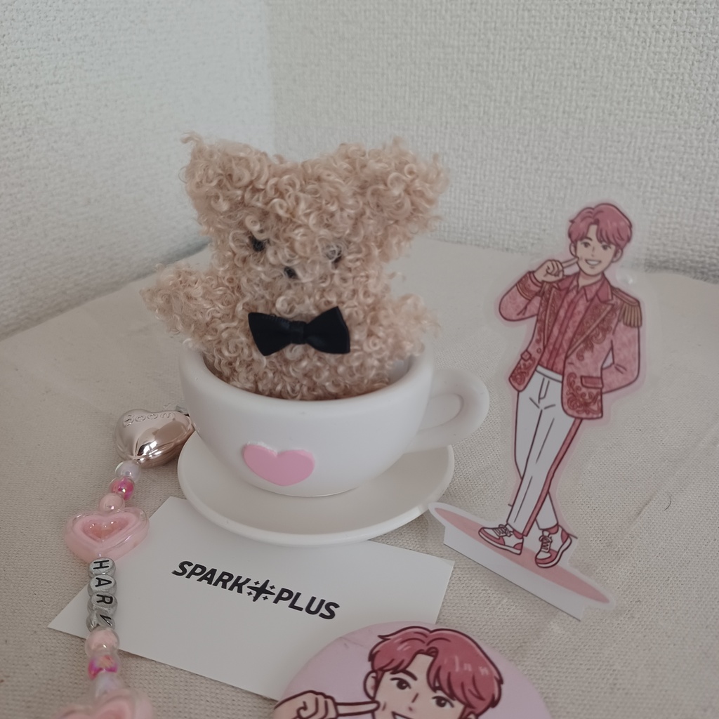 MY SWEET FAVE CUP_11