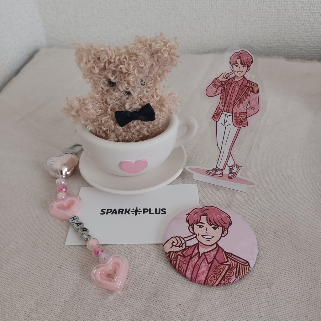 MY SWEET FAVE CUP_11
