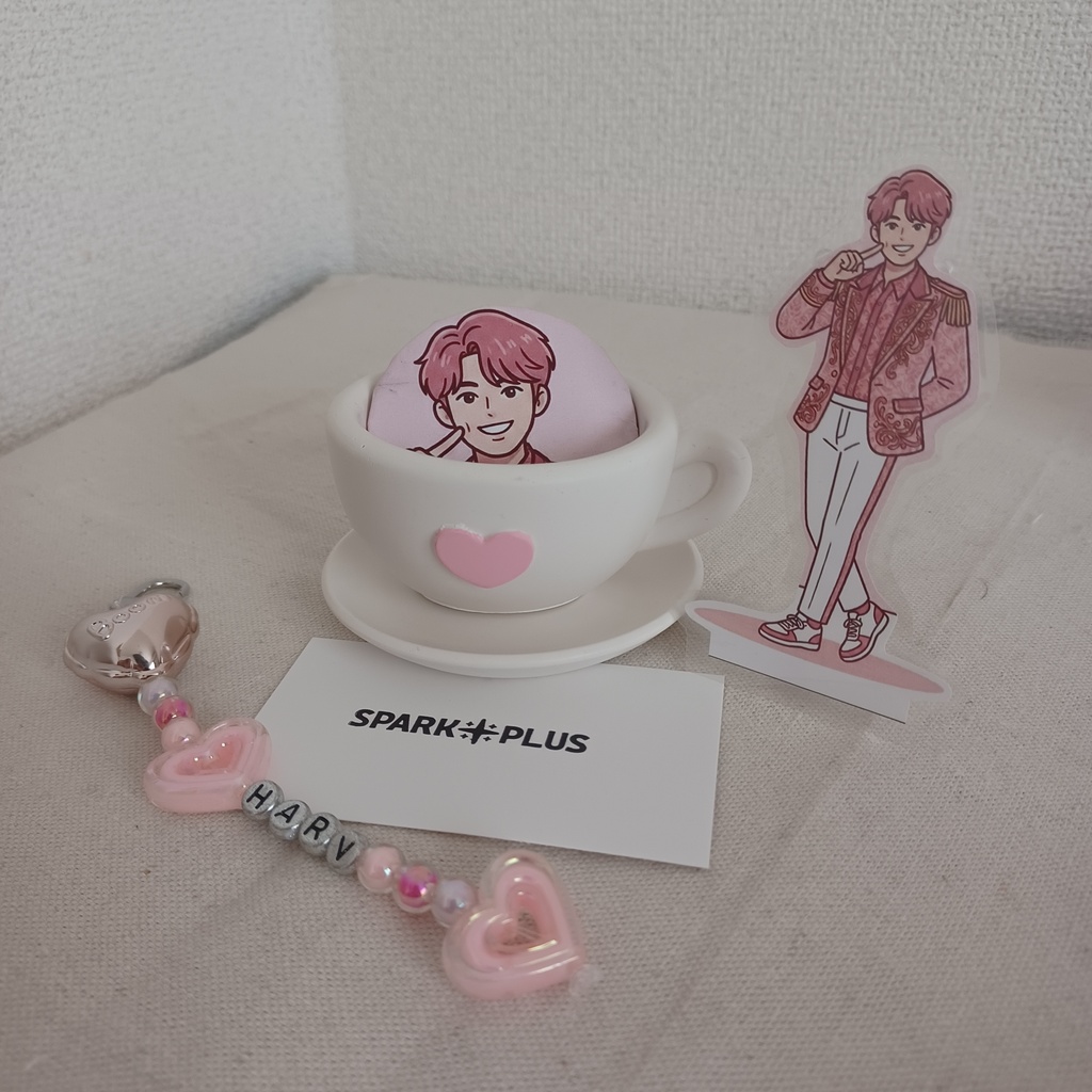MY SWEET FAVE CUP_11
