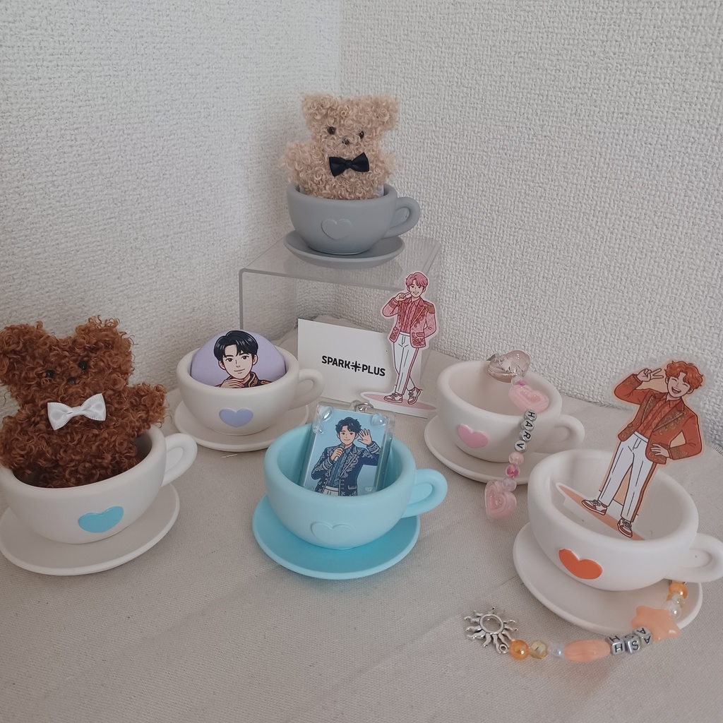 MY SWEET FAVE CUP_11