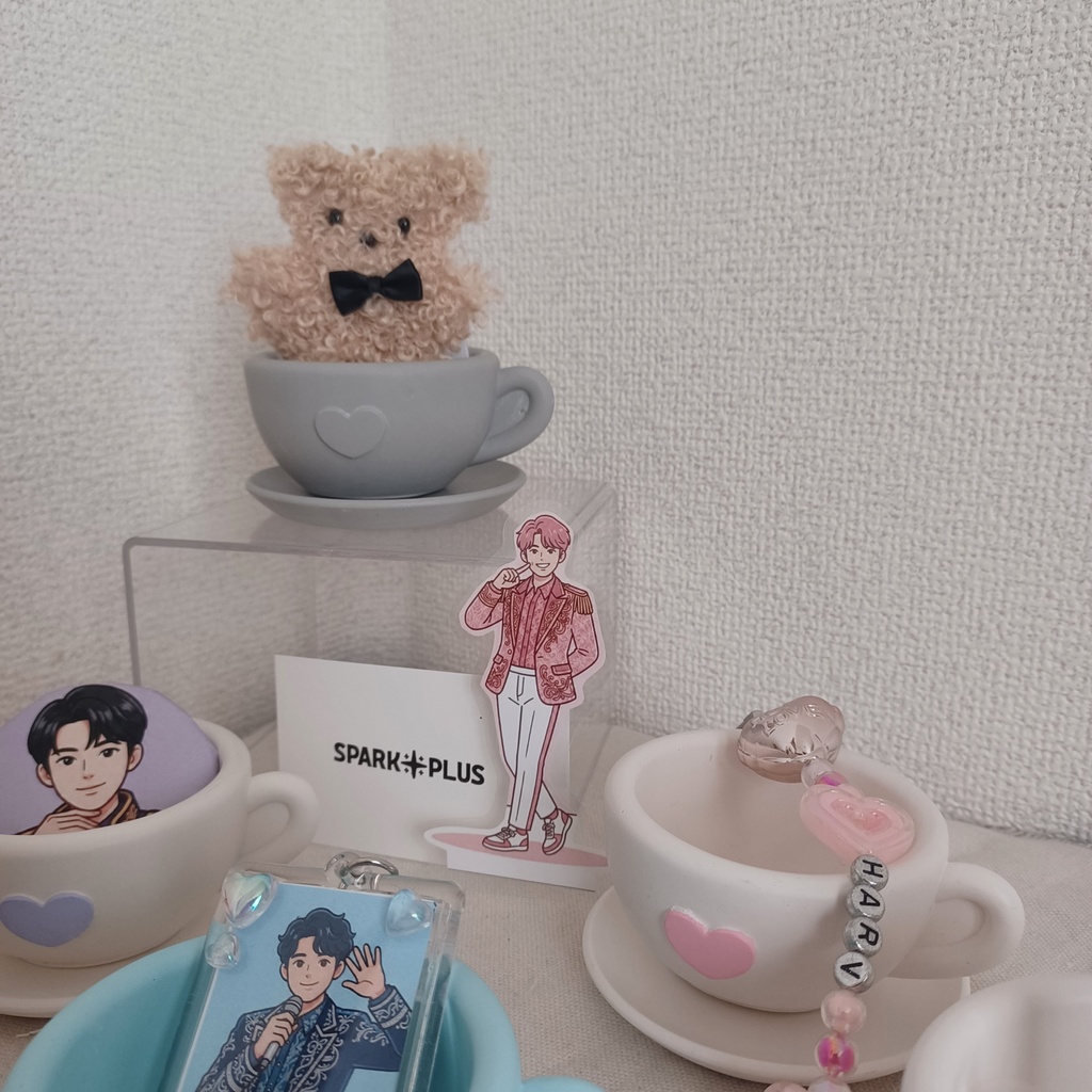 MY SWEET FAVE CUP_11
