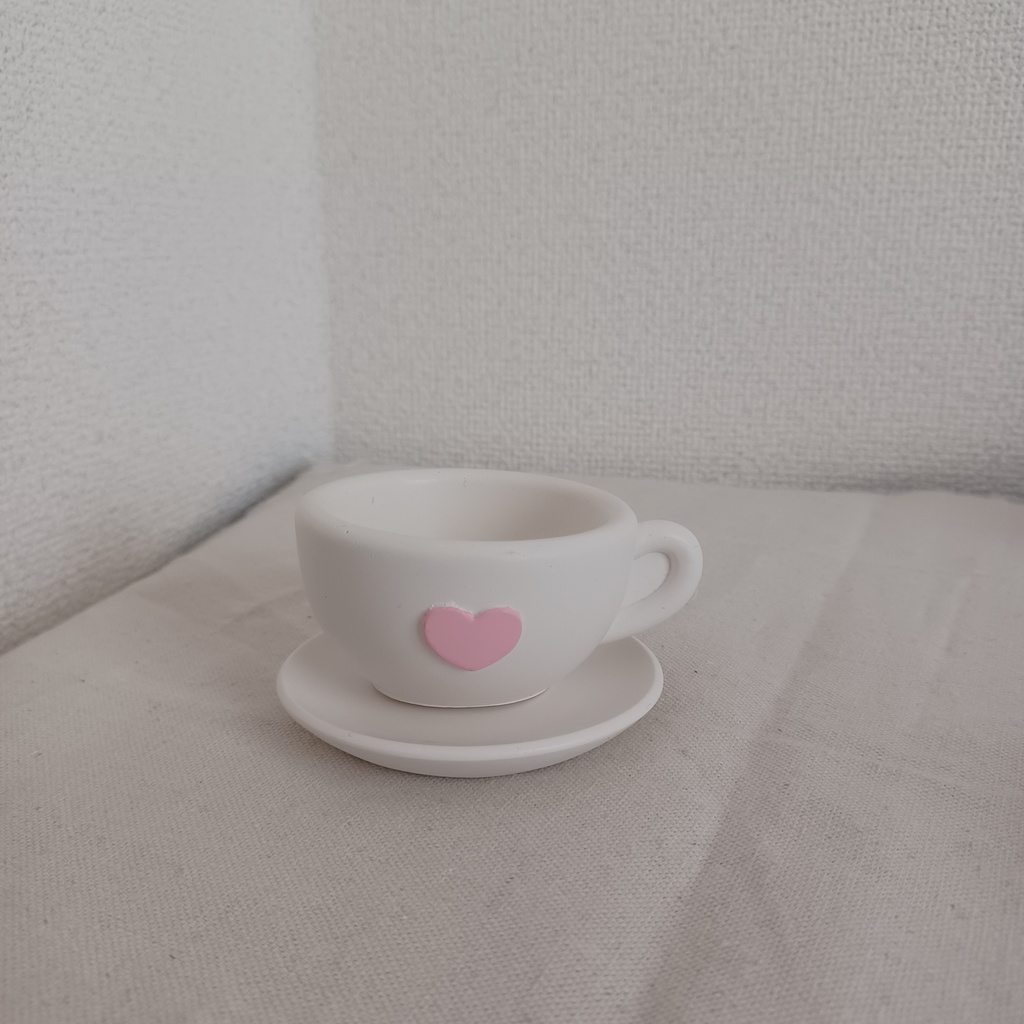 MY SWEET FAVE CUP_11