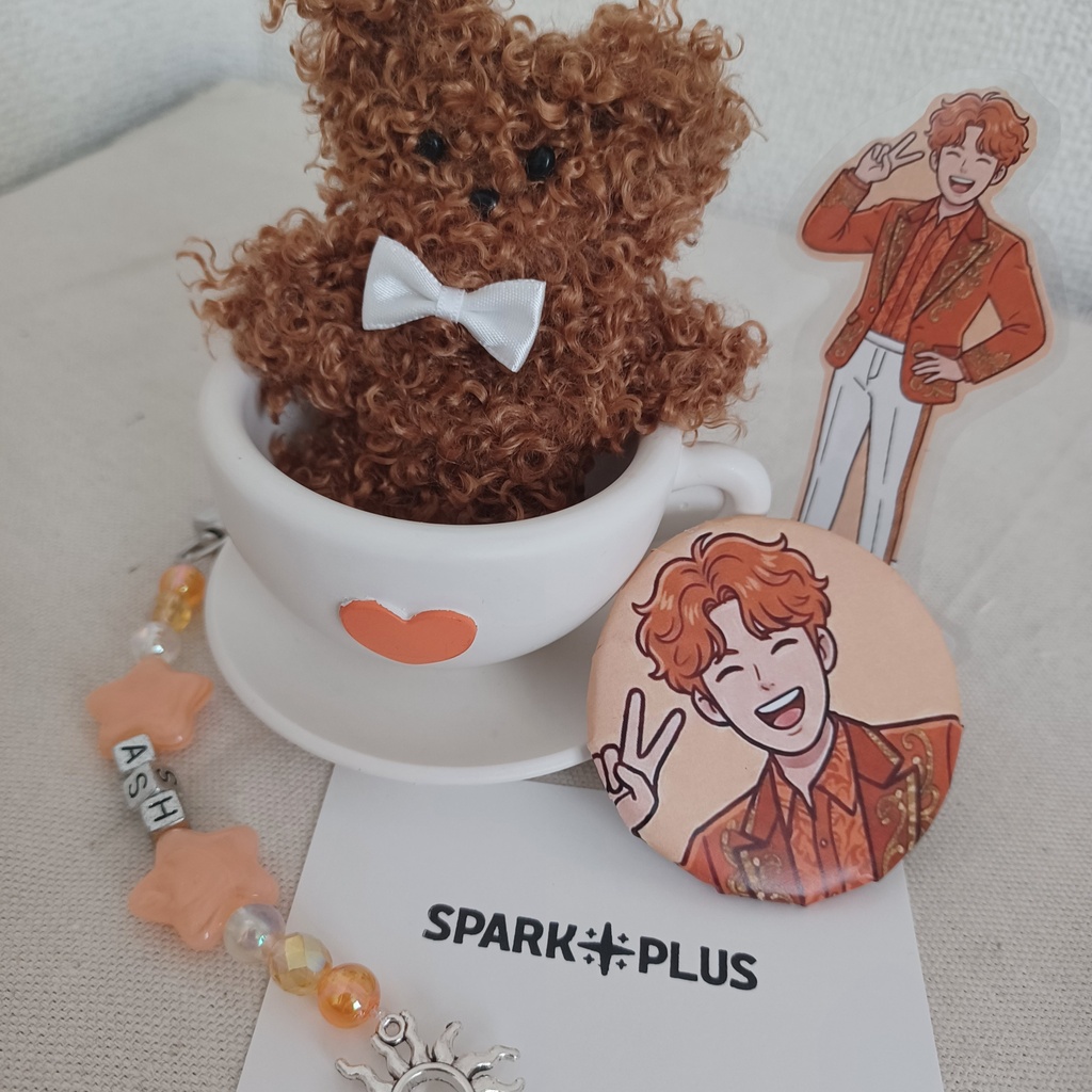 MY SWEET FAVE CUP_12