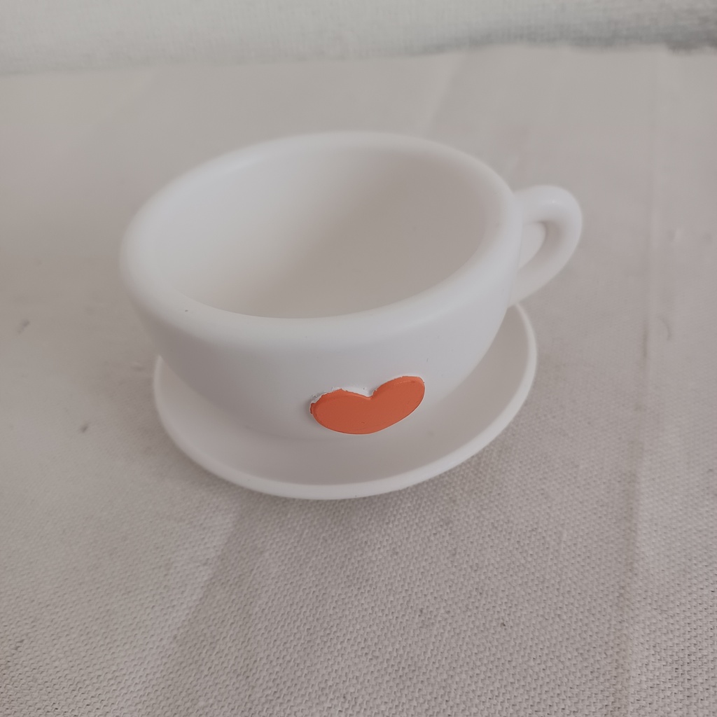 MY SWEET FAVE CUP_12