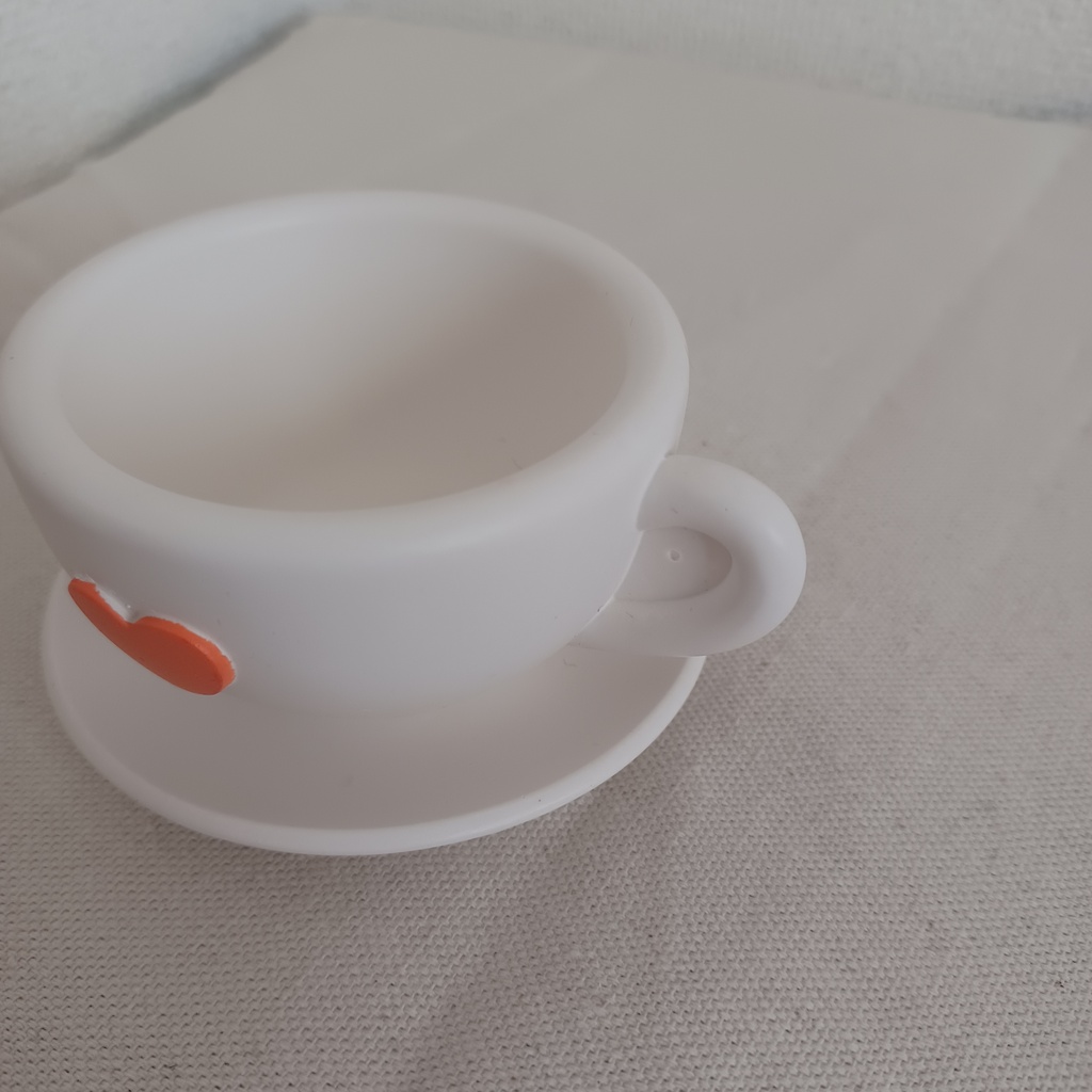 MY SWEET FAVE CUP_12