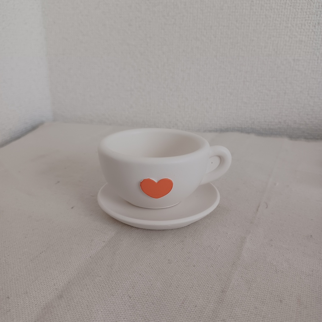 MY SWEET FAVE CUP_12