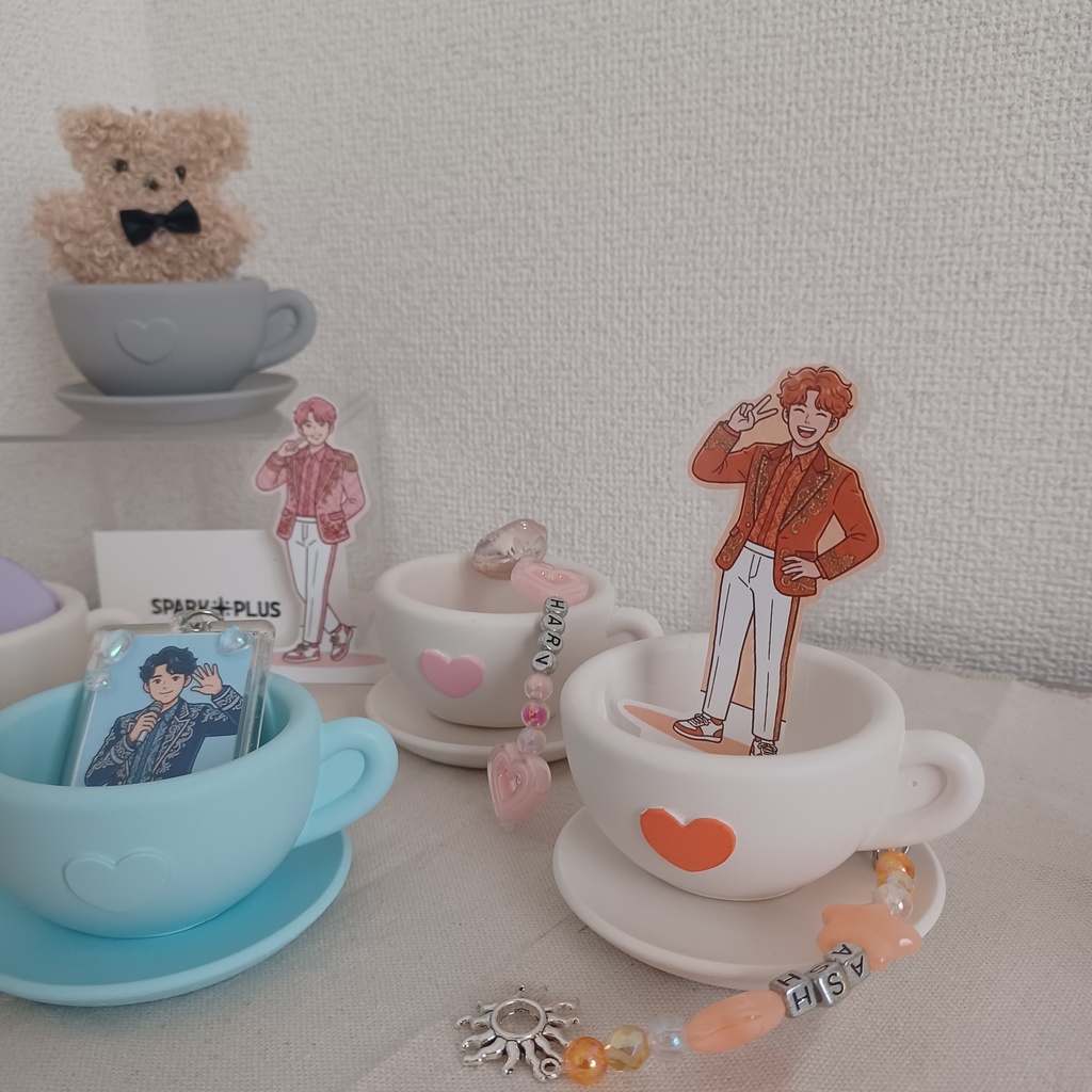 MY SWEET FAVE CUP_12