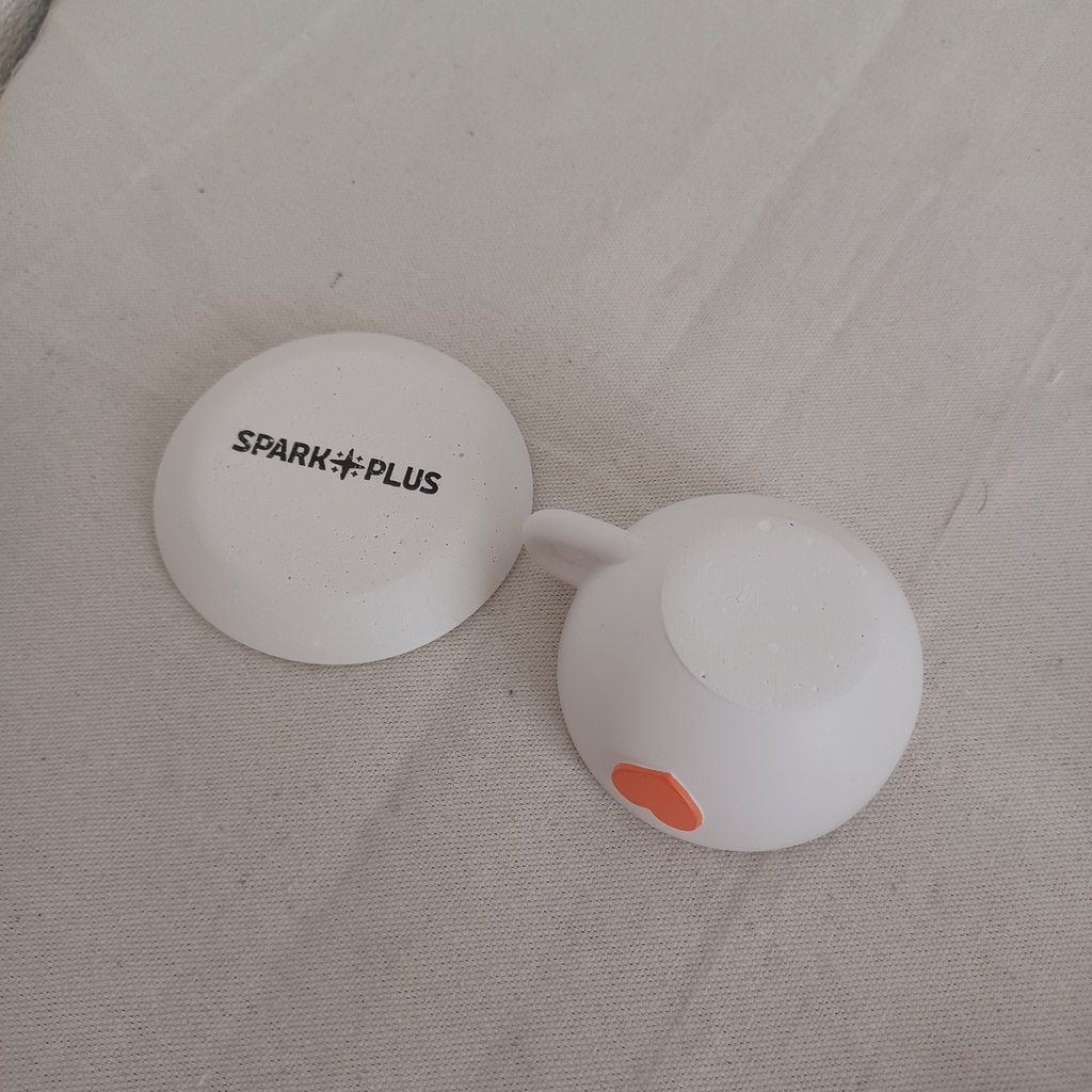 MY SWEET FAVE CUP_12
