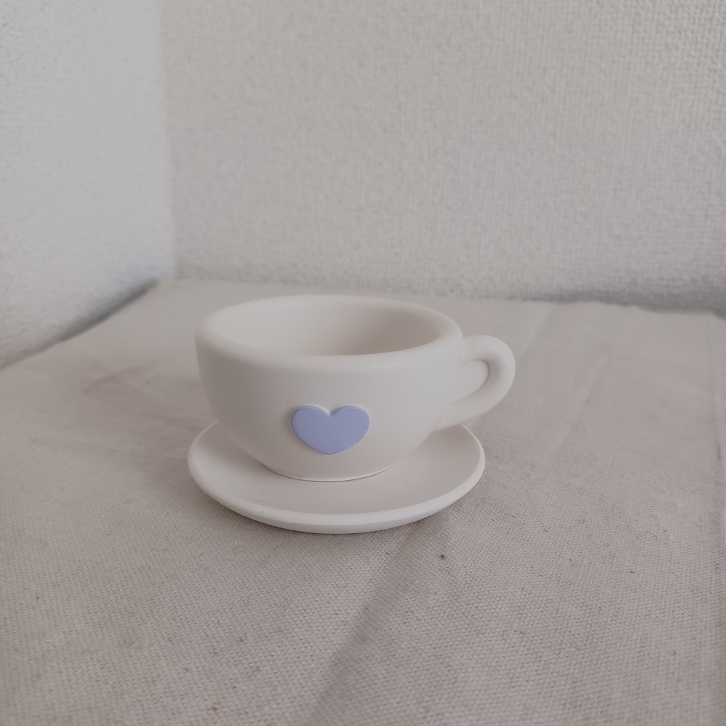 MY SWEET FAVE CUP_13