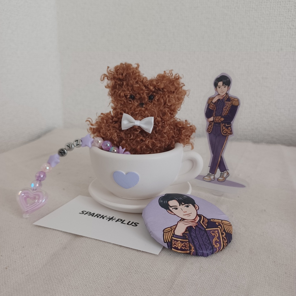 MY SWEET FAVE CUP_13