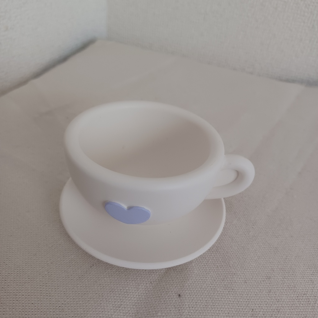 MY SWEET FAVE CUP_13