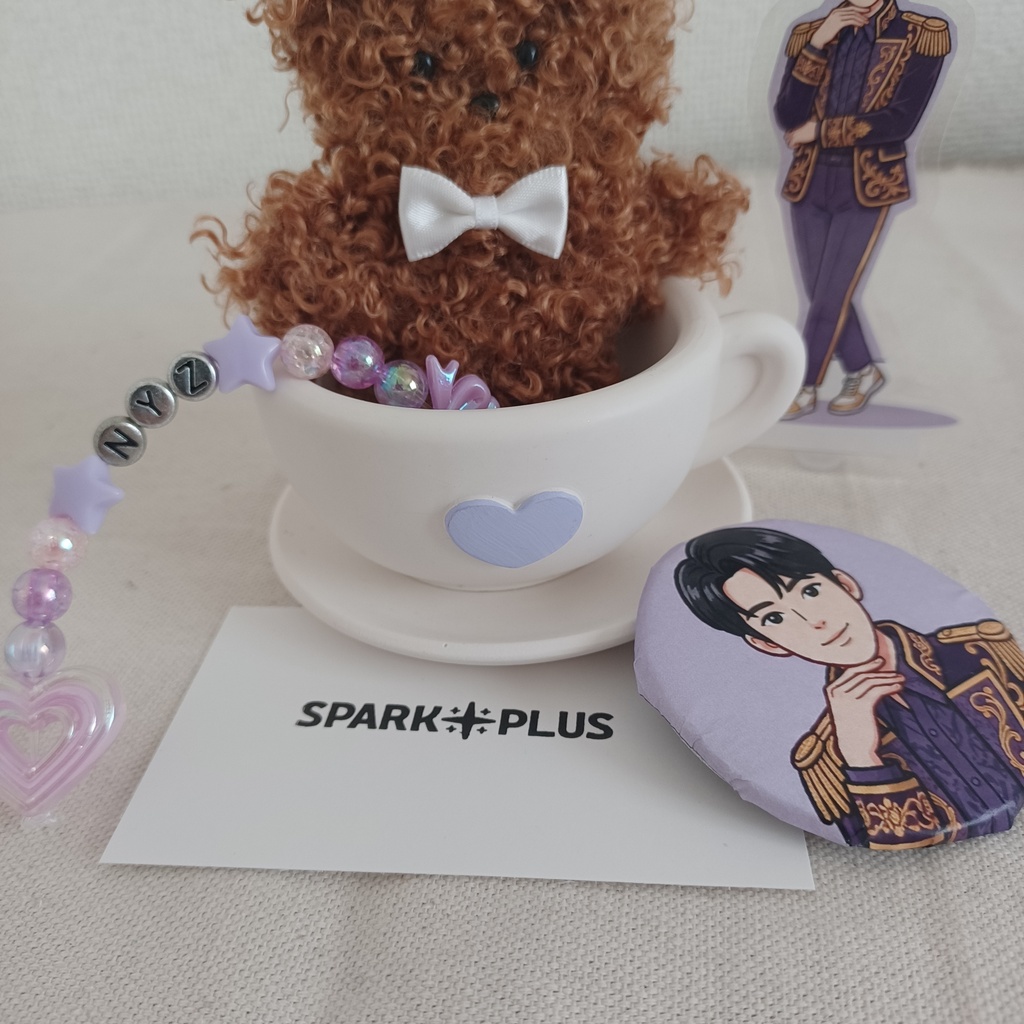 MY SWEET FAVE CUP_13
