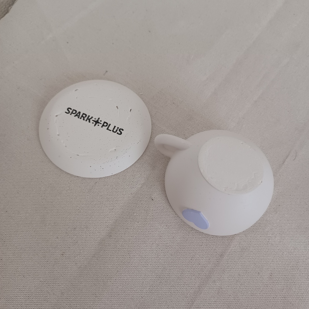 MY SWEET FAVE CUP_13
