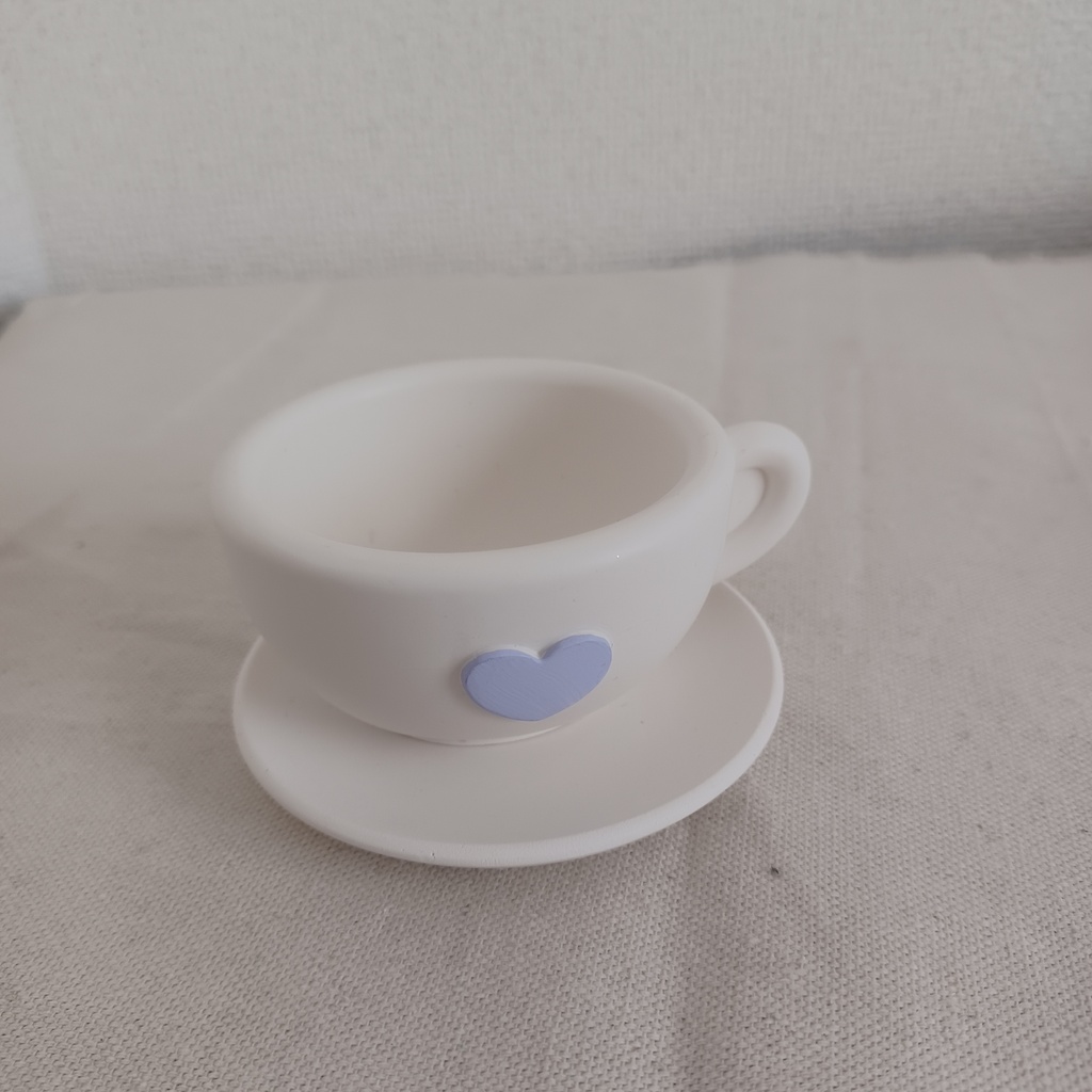 MY SWEET FAVE CUP_13