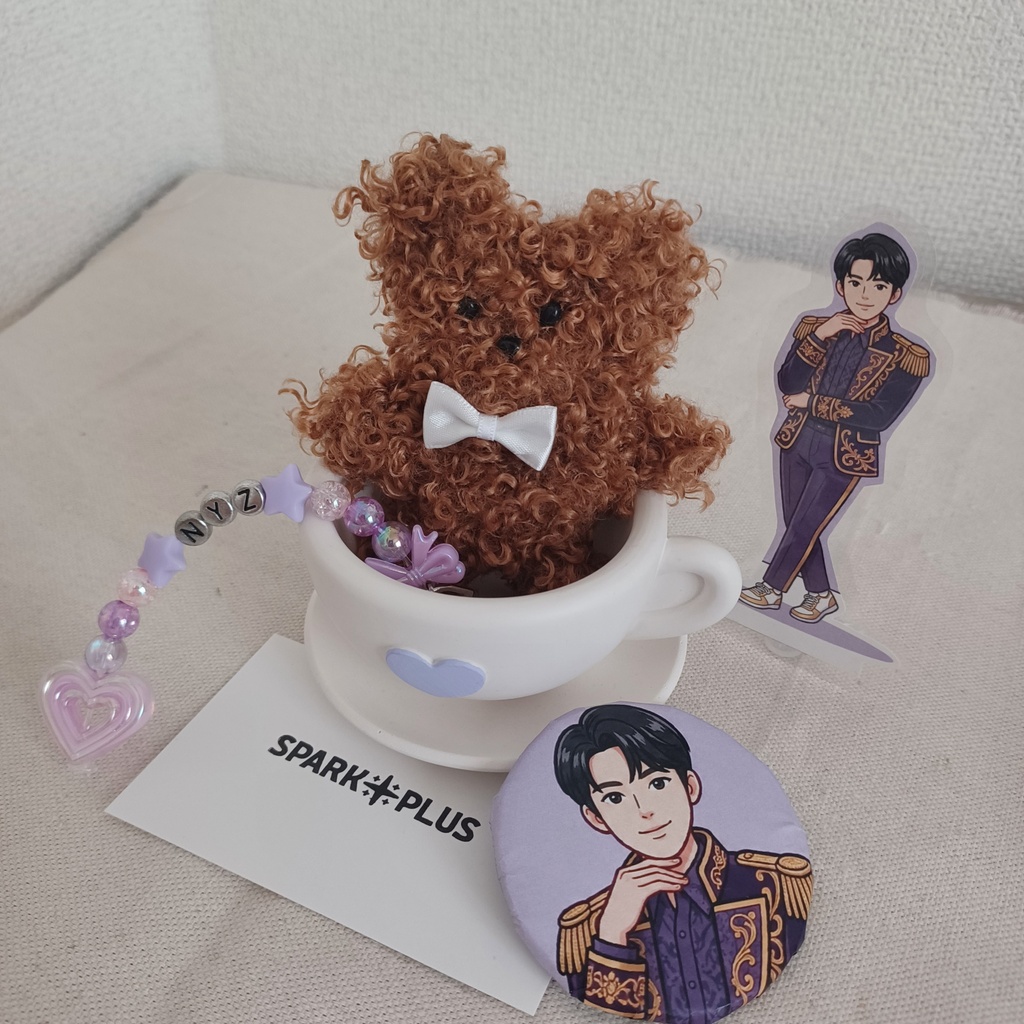 MY SWEET FAVE CUP_13