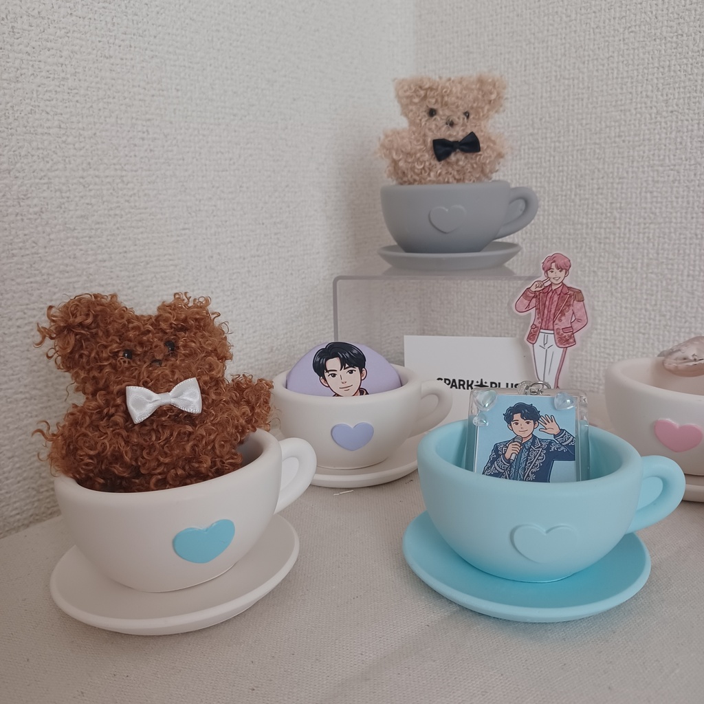 MY SWEET FAVE CUP_13