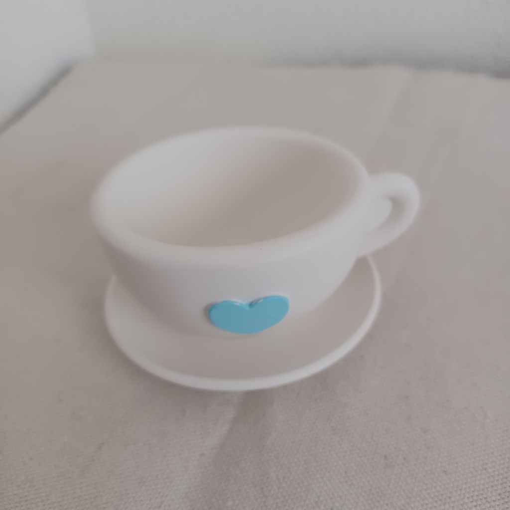 MY SWEET FAVE CUP_14