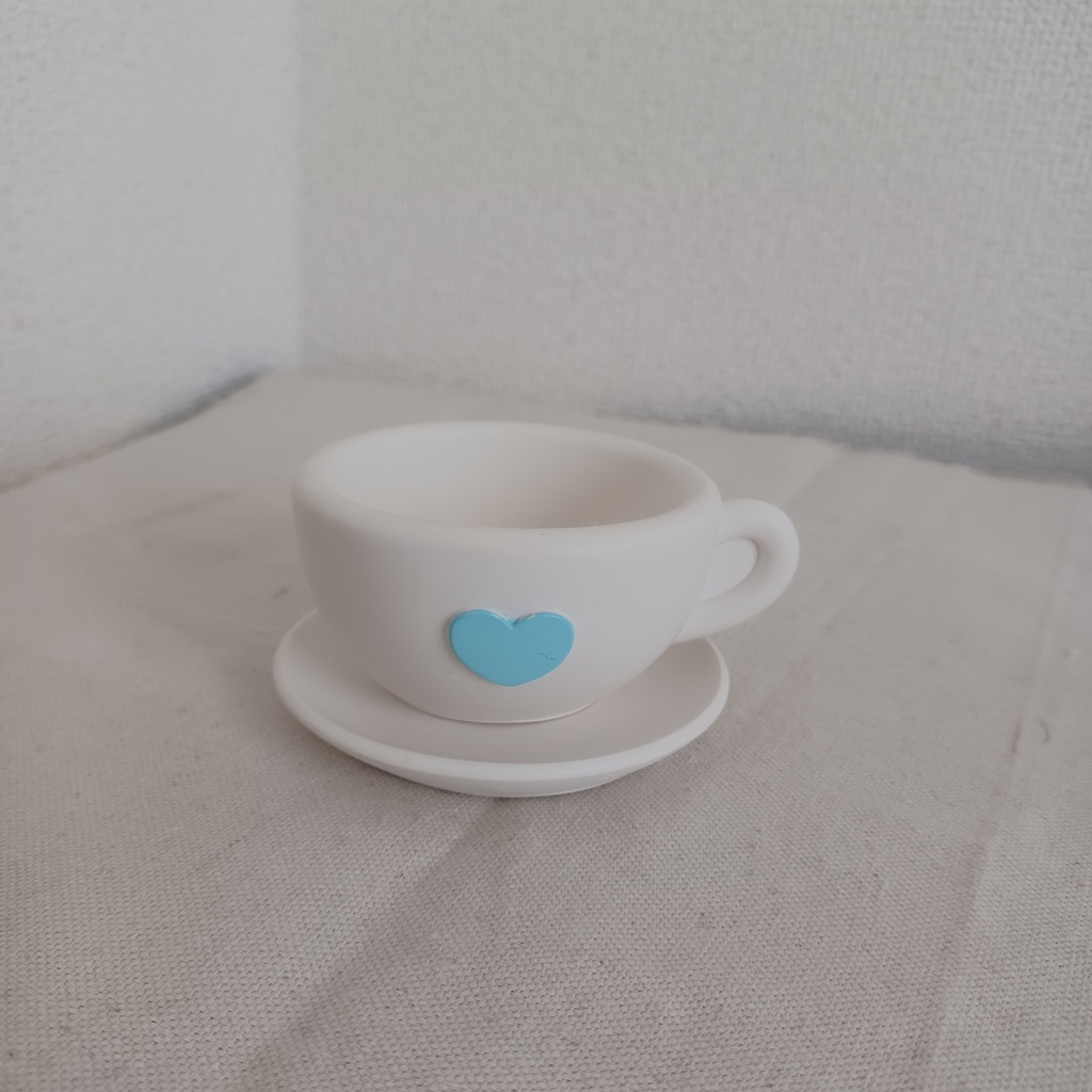 MY SWEET FAVE CUP_14