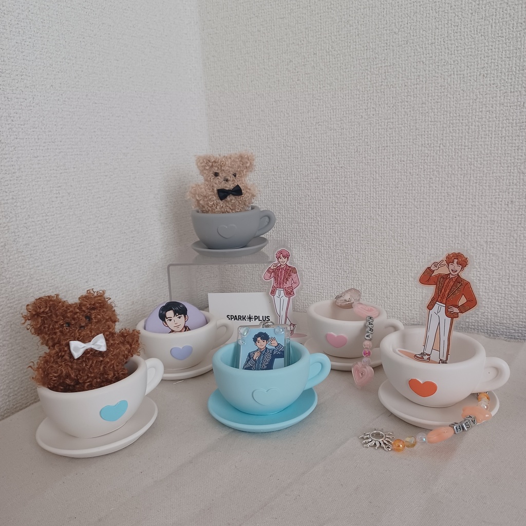 MY SWEET FAVE CUP_14