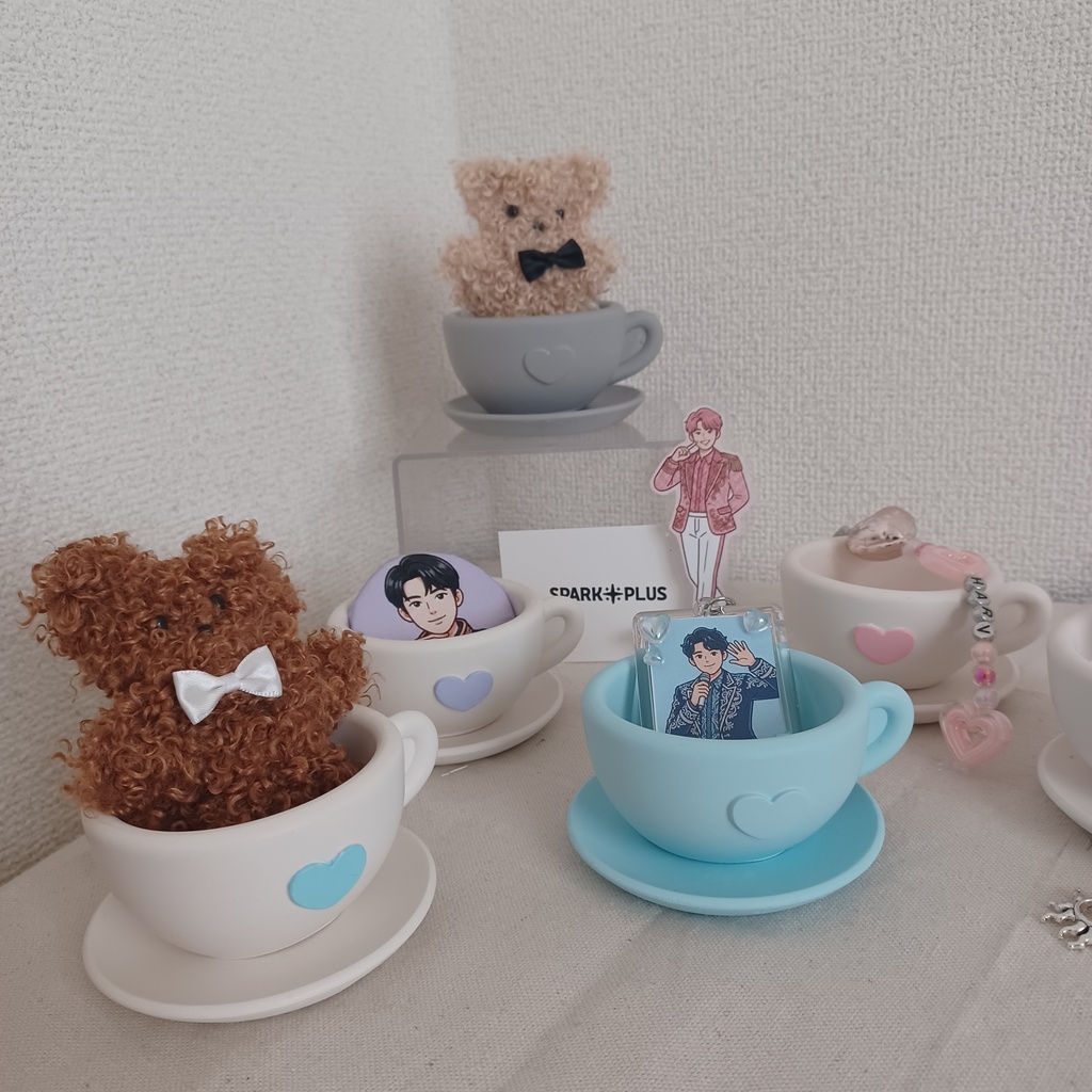 MY SWEET FAVE CUP_14
