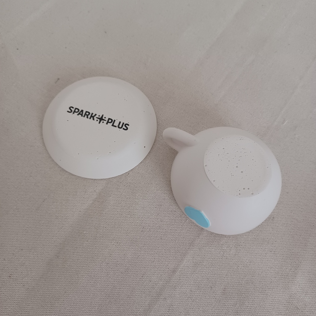 MY SWEET FAVE CUP_14