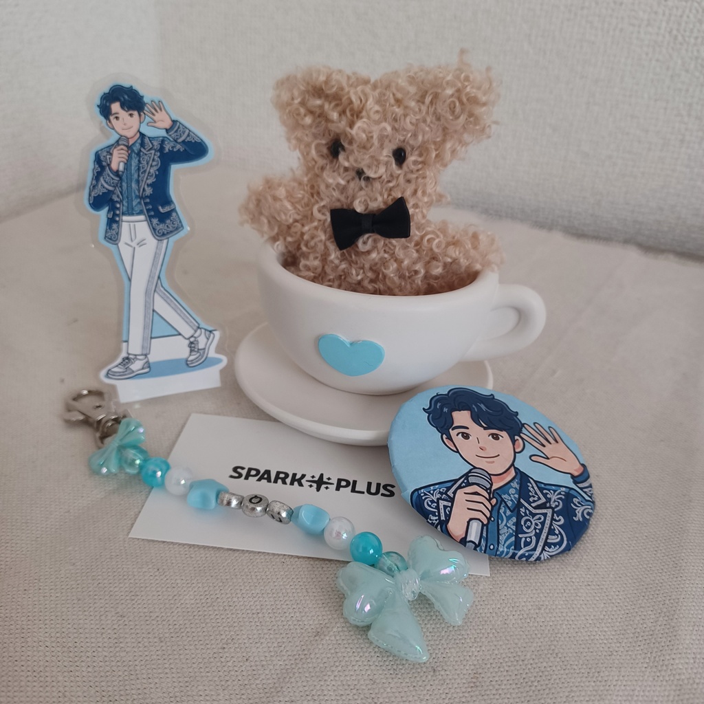 MY SWEET FAVE CUP_14