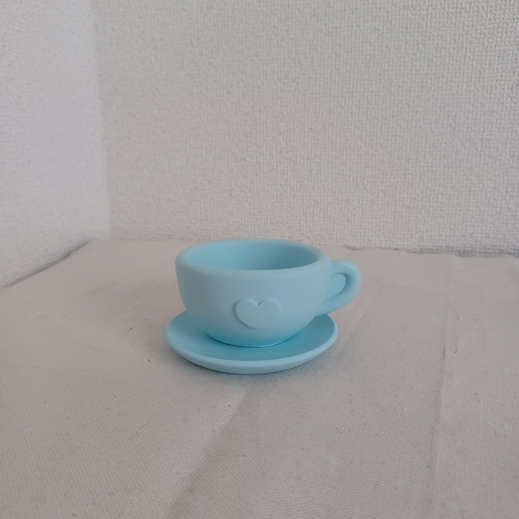 MY SWEET FAVE CUP_15