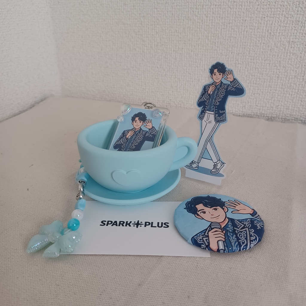 MY SWEET FAVE CUP_15
