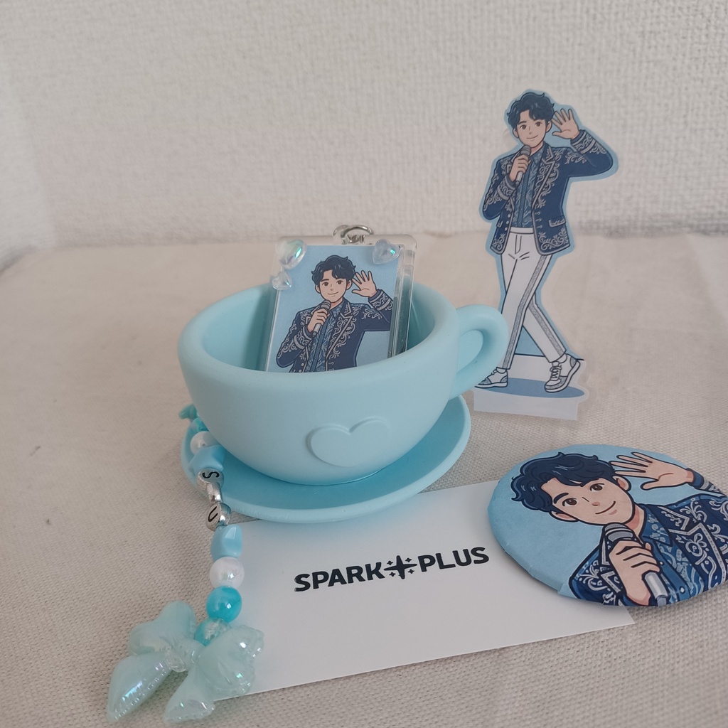 MY SWEET FAVE CUP_15