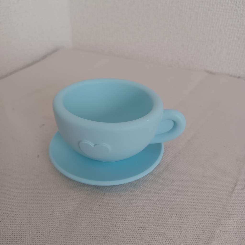 MY SWEET FAVE CUP_15